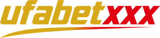 ufabetxxx